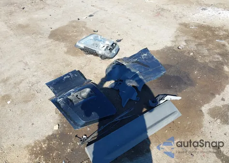 2010 GMC Terrain Sle-1 from USA, damaged, VIN 2CTFLCEW1A6371214